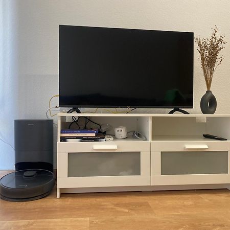 Apartamento Borgia - Gandía Dış mekan fotoğraf