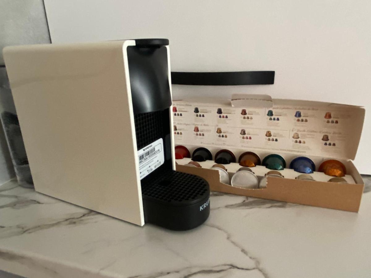 Apartamento Borgia - Gandía Dış mekan fotoğraf