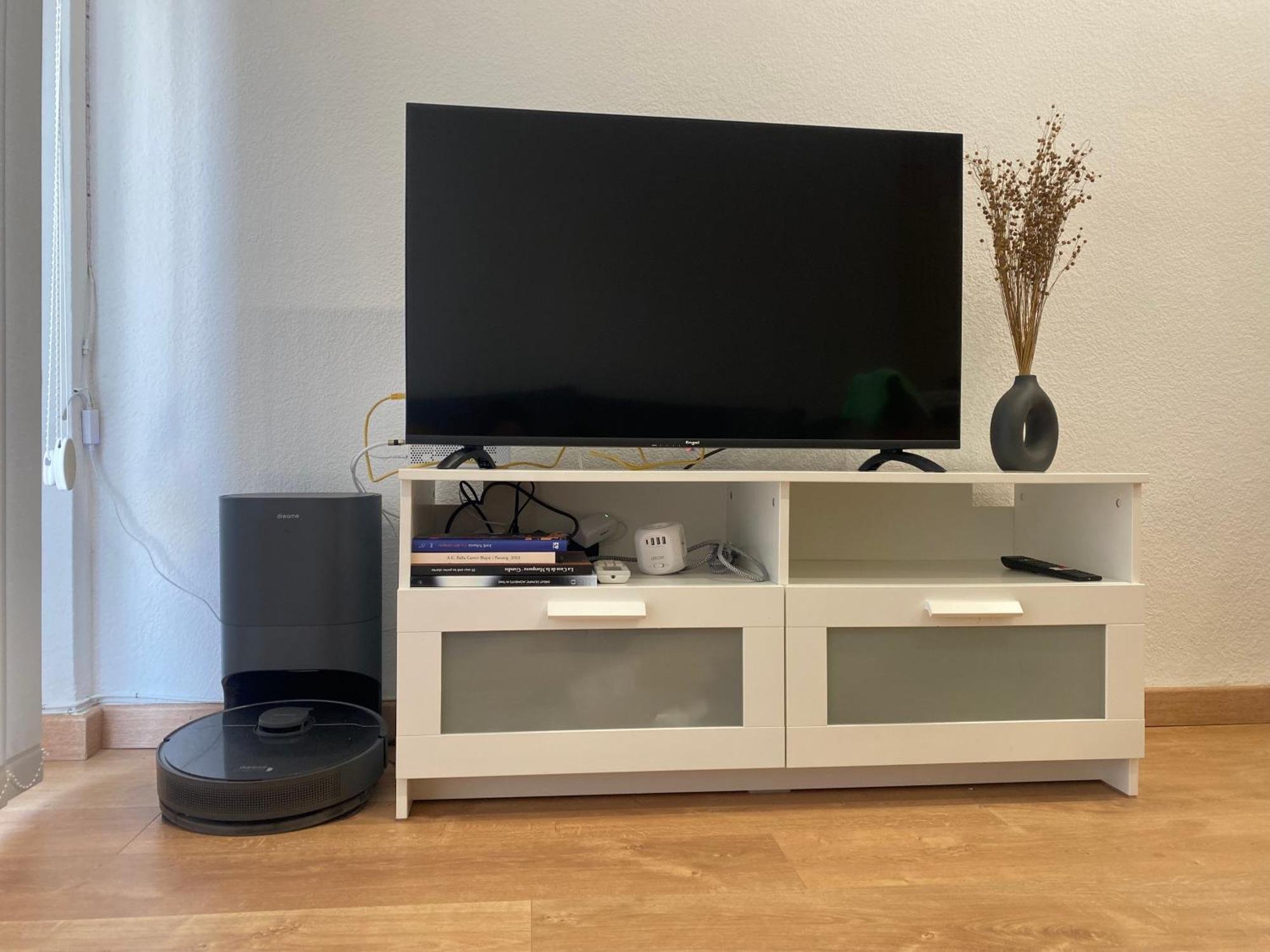 Apartamento Borgia - Gandía Dış mekan fotoğraf